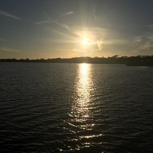 Meet your Posher, Aut